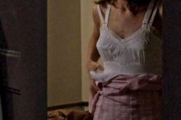 Betsy Brandt – Masters Of Sex