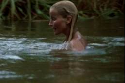 Bo Derek – Tarzan The Ape Man