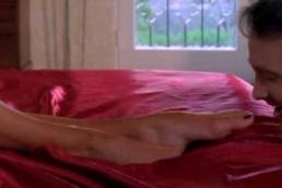 Debbe Dunning – Silk Stalkings – S05E22 – Body Electric