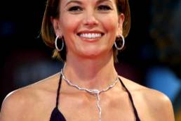 Diane Lane