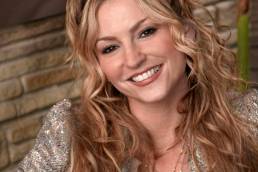 Drea De Matteo