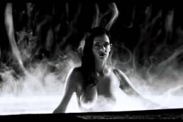 Eva Green’s Couple Of Amazing Plots In Sin City 2