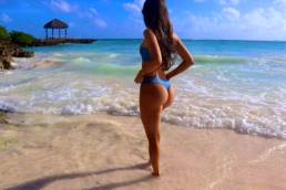 Jen Selter