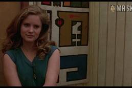 Jennifer Jason Leigh – Fast Times At Ridgemont High