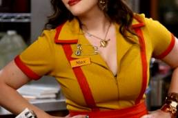 Kat Dennings