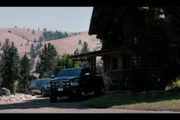 Kelly Reilly – Yellowstone – S01e03 – 1 Of 2…