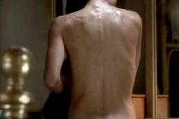 Keri Russell’s Amazing Body In The Americans