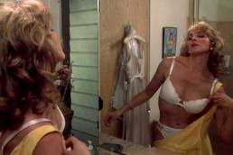 Kim Cattrall – Live Nude Girls