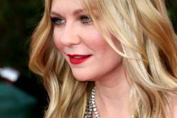 Kirsten Dunst – 23rd Annual Screen Actors Guild Awards In Los Angeles, CA January 29, 2017