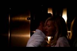 Kirsten Dunst Hot Sex Scenes 1080p