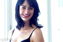 Krysten Ritter