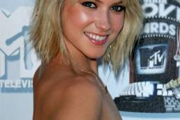 Laura Ramsey