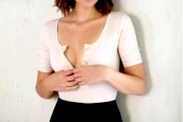 Lauren Cohan