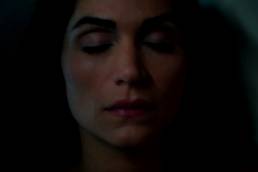 Lela Loren Thickened The Plot In Altered Carbon S2