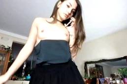 Mycamgirl 816