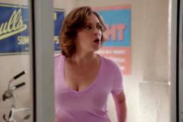 Rachel Bloom