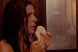 Sandra Bullock Nude In The Proposal