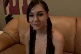 Sasha Grey