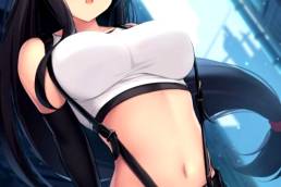 Tifa