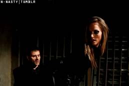 Tori Black Mygif