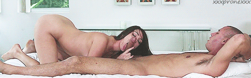 pure-mature-ava-addams-amp-holly-michaels-lsquopartners-in-bliss-2rsquo_001